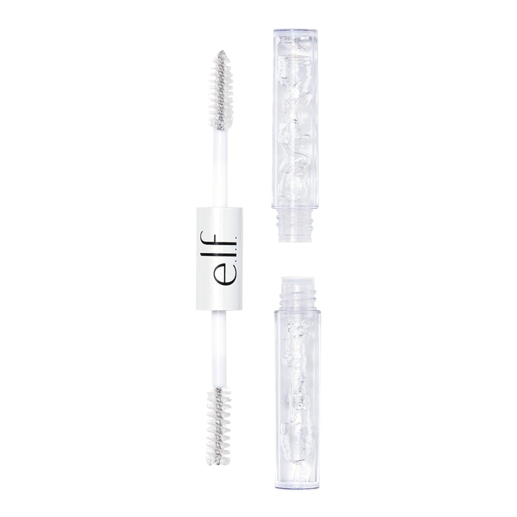 e.l.f. Clear Brow & Lash Mascara