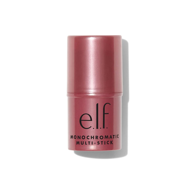 e.l.f. Monochromatic Multi Stick