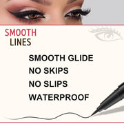 Eyebrow Pencil Makeup Kit