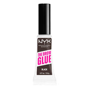 NYX PROFESSIONAL MAKEUP