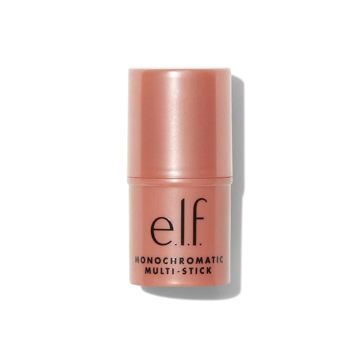 e.l.f. Monochromatic Multi Stick