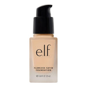 e.l.f. Flawless Finish Foundation