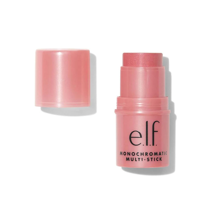 e.l.f. Monochromatic Multi Stick