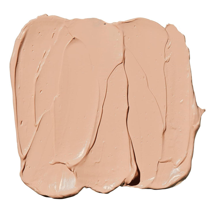 e.l.f. Flawless Finish Foundation