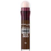 Maybelline Instant Age Rewind Eraser