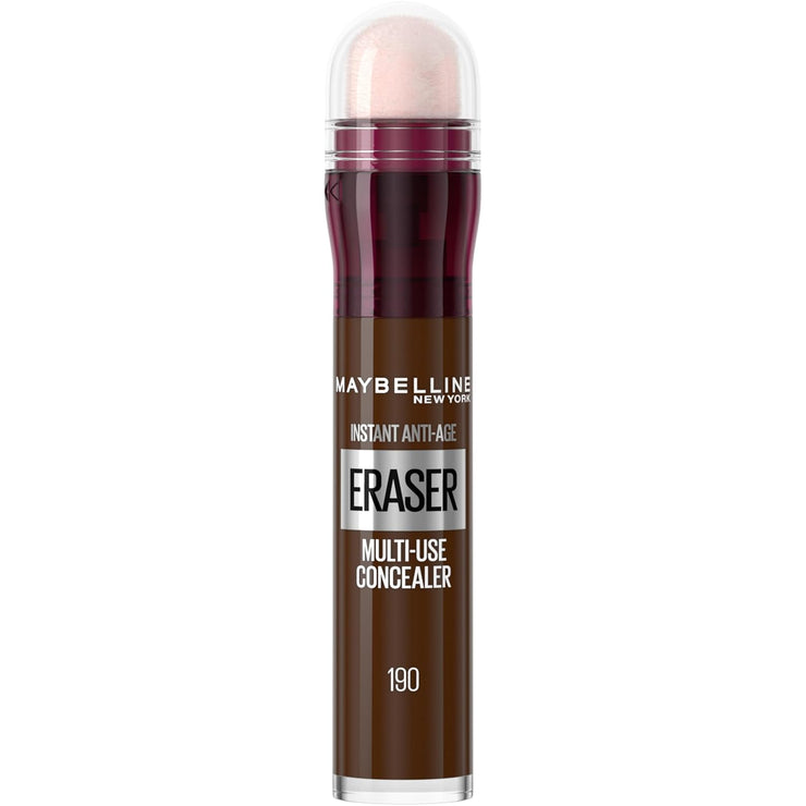 Maybelline Instant Age Rewind Eraser