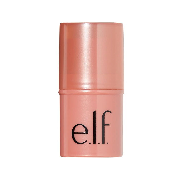 e.l.f. Monochromatic Multi Stick