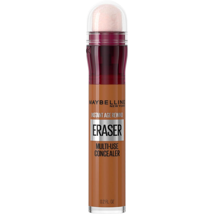 Maybelline Instant Age Rewind Eraser