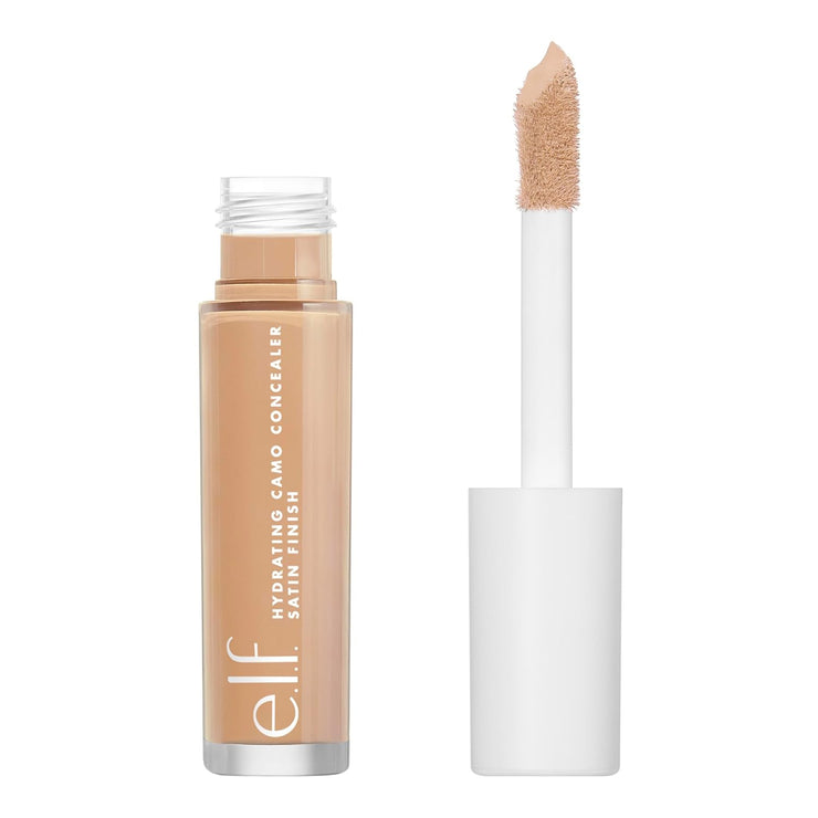 e.l.f. Hydrating Camo Concealer