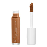 e.l.f. Hydrating Camo Concealer