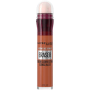 Maybelline Instant Age Rewind Eraser