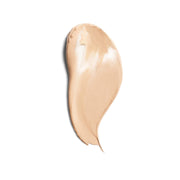 COVERGIRL Wrinkle Foundation