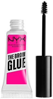 NYX PROFESSIONAL MAKEUP