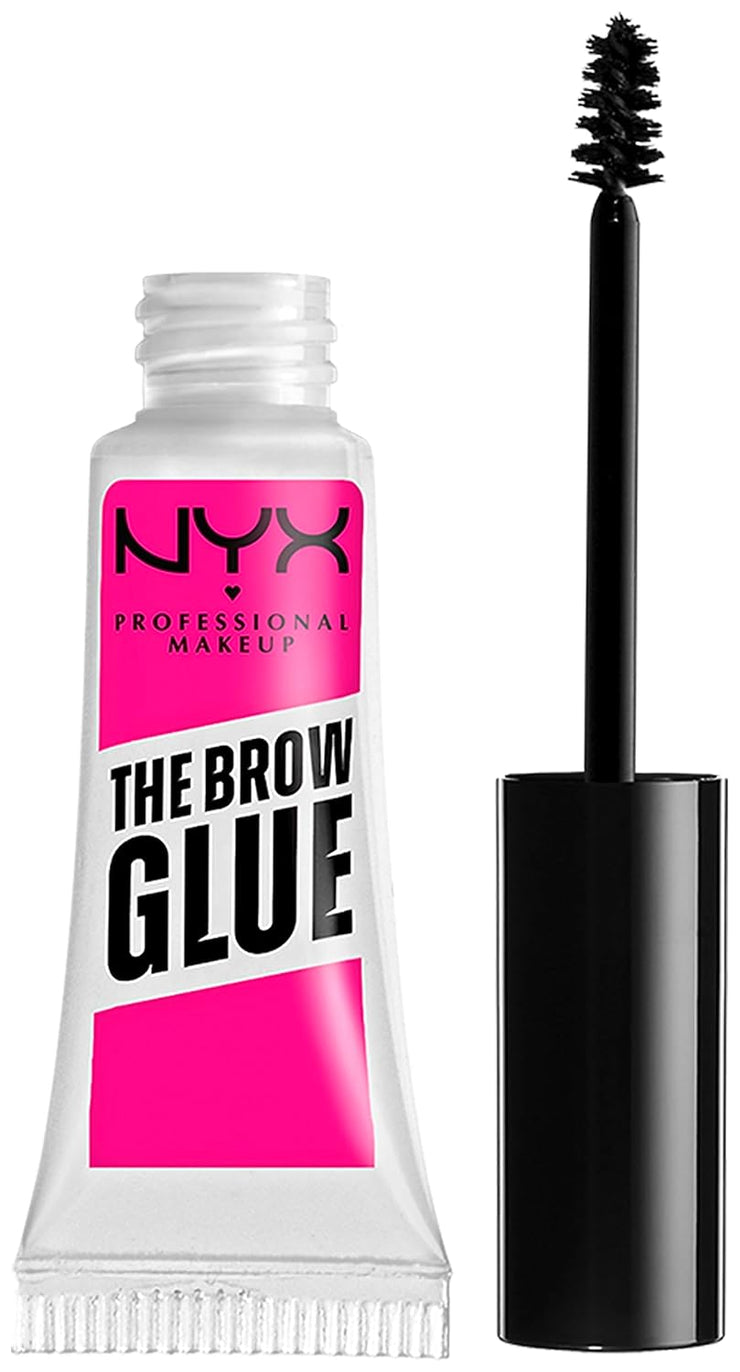 NYX PROFESSIONAL MAKEUP