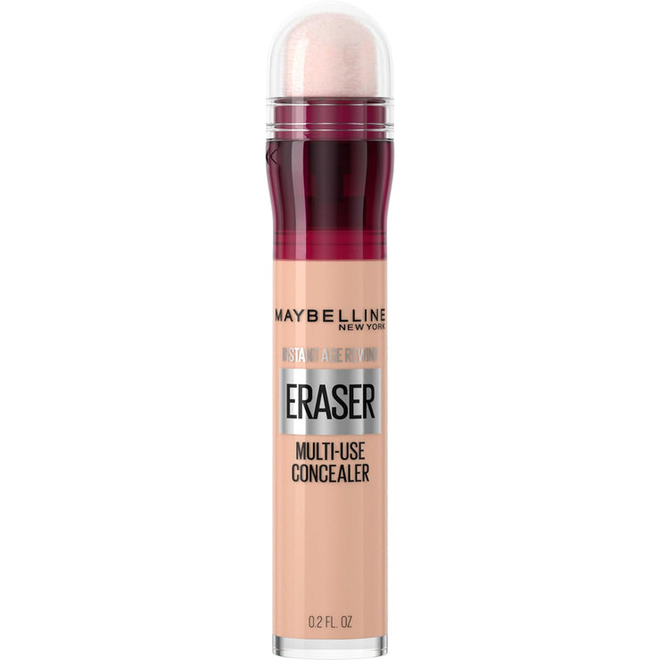 Maybelline Instant Age Rewind Eraser