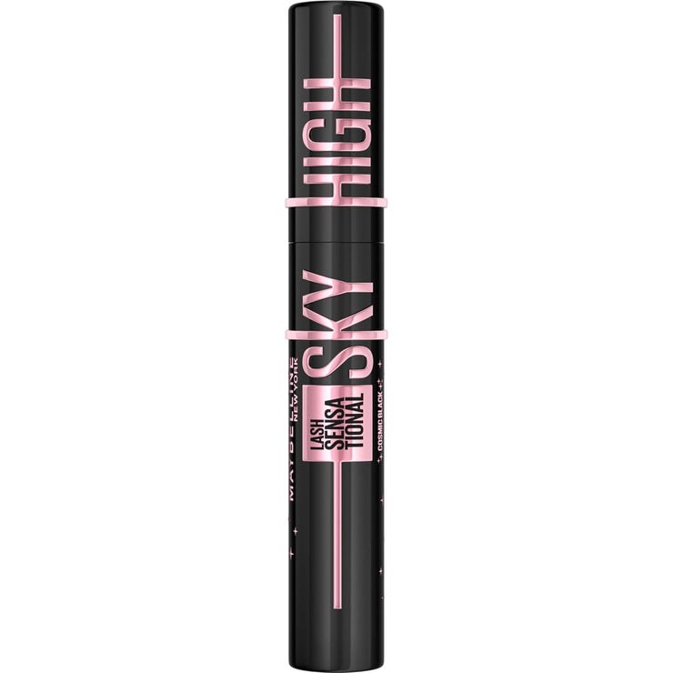 Maybelline Lash Sensational Sky