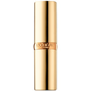 L’Oréal Paris Color Riche Satin