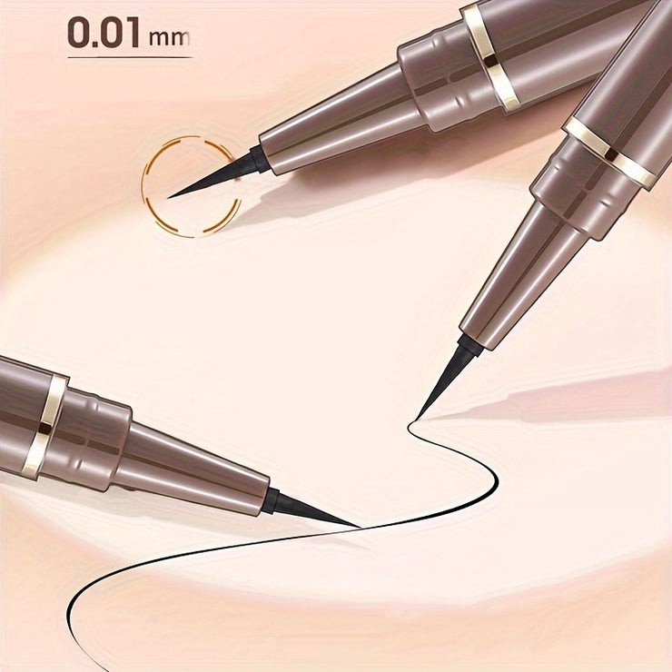 Liquid Eyeliner Pen