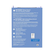 Neutrogena Makeup Remover Wipes