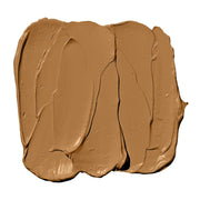 e.l.f. Flawless Finish Foundation