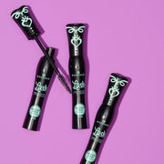 Lash Princess False Lash Effect Mascara