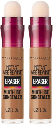 Maybelline Instant Age Rewind Eraser