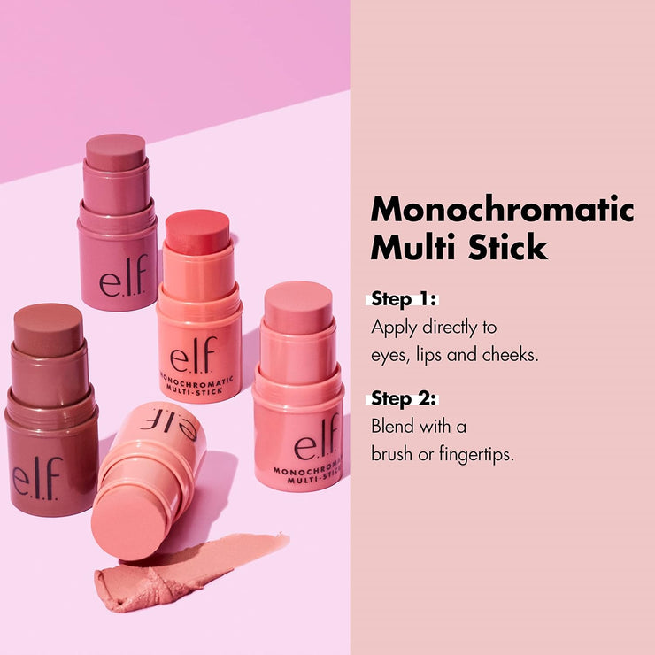 e.l.f. Monochromatic Multi Stick