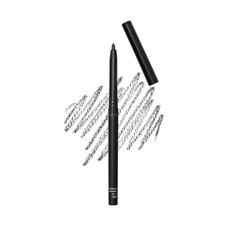 e.l.f. No Budge Retractable Eyeliner