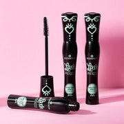 Lash Princess False Lash Effect Mascara