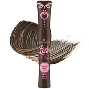 Lash Princess False Lash Effect Mascara