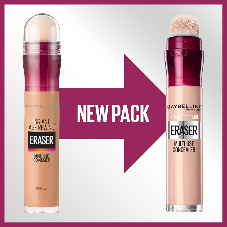 Maybelline Instant Age Rewind Eraser