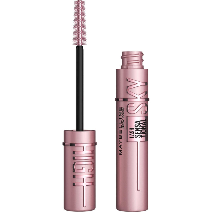 Maybelline Lash Sensational Sky