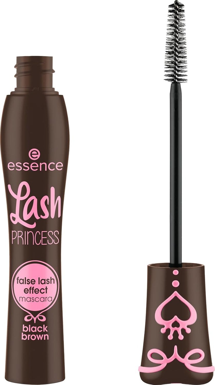 Lash Princess False Lash Effect Mascara