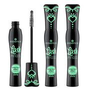 Lash Princess False Lash Effect Mascara