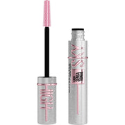 Maybelline Lash Sensational Sky