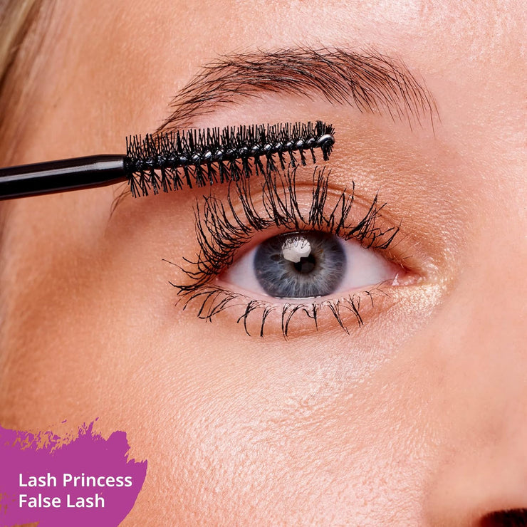 Lash Princess False Lash Effect Mascara