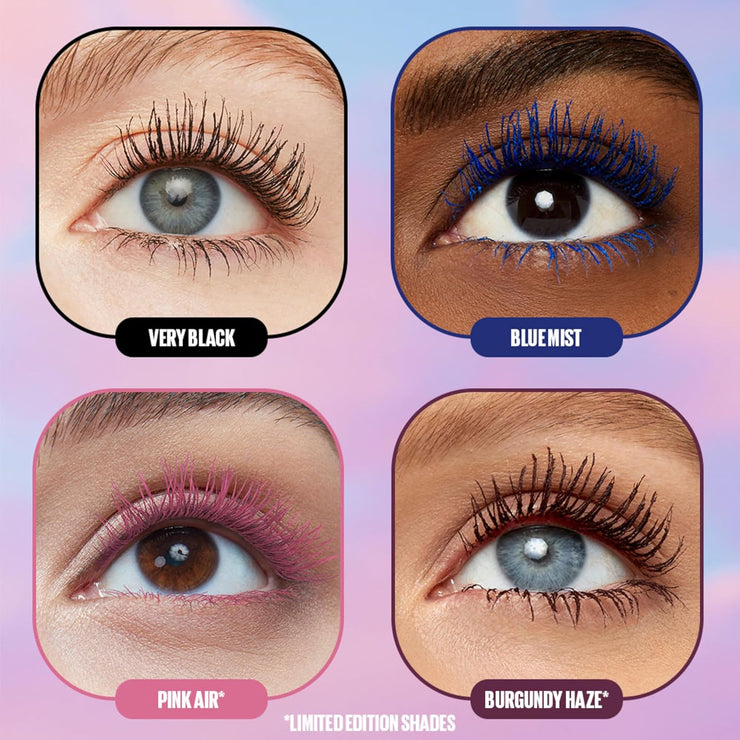 Maybelline Lash Sensational Sky