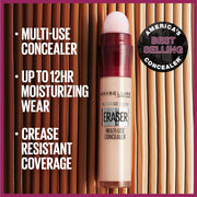 Maybelline Instant Age Rewind Eraser