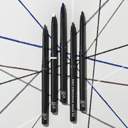 e.l.f. No Budge Retractable Eyeliner