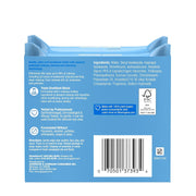 Neutrogena Makeup Remover Wipes