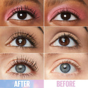 Maybelline Lash Sensational Sky