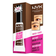 NYX PROFESSIONAL MAKEUP