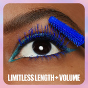 Maybelline Lash Sensational Sky