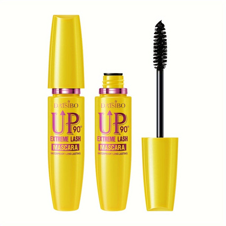 DAISIBO Fiber Mascara