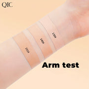 QIC Ultimate Concealer Cream