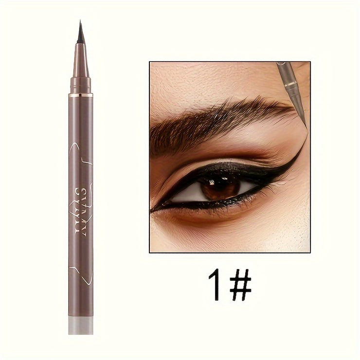 Liquid Eyeliner Pen