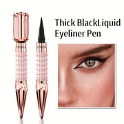 YANAKA Rose Golden Liquid Eyeliner