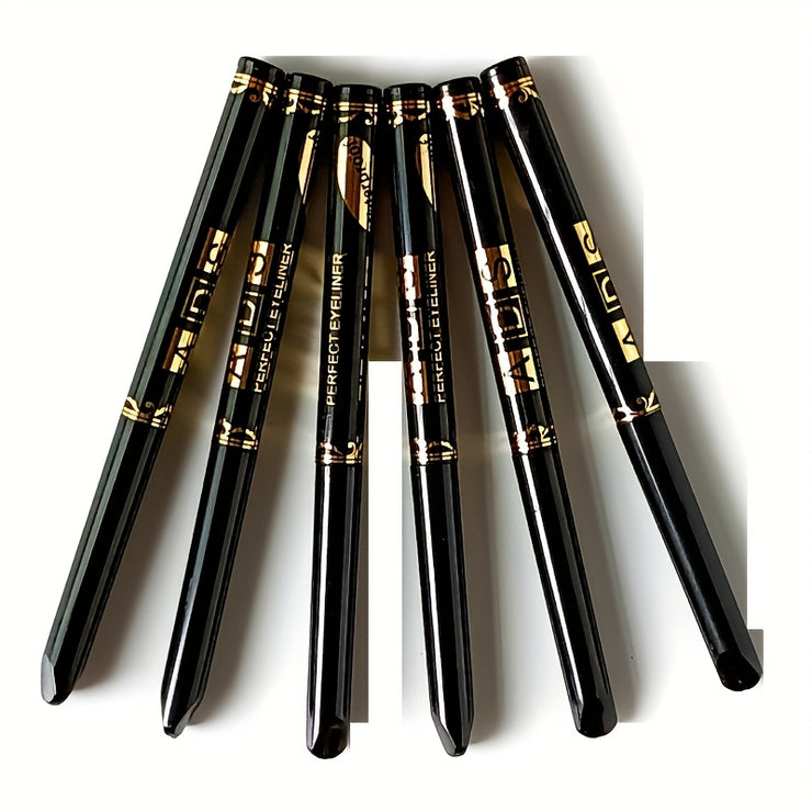 Flawless Eye Makeup pencils