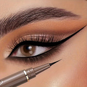 Liquid Eyeliner Pen