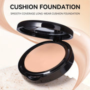 Shade Concealer Powder